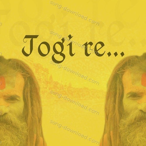 Desh Gaurav Songs MP3 Download